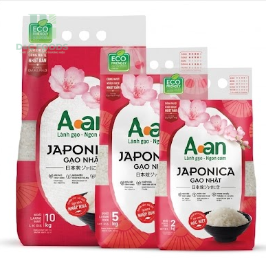 JAPONICA